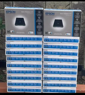 ,V19 Epson Scanner !! Epson V19 Scanner Flatbed