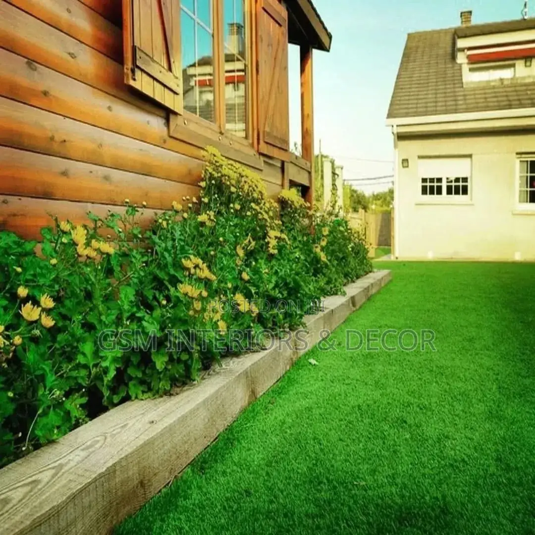Artificial Grass Carpets Grass Carpets Grass Carpets Grass