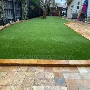 Artificial Grass Carpets Grass Carpets Grass Carpets Grass