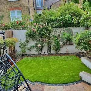 Artificial Grass Carpets Grass Carpets Grass Carpets Grass