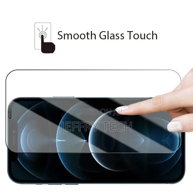 Tempered Glass for Samsung Galaxy Note 10 Plus Protective Gl