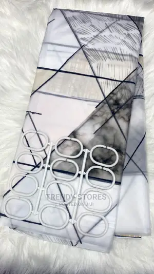 Shower Curtains With Hooks