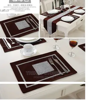 13pcs Table Set