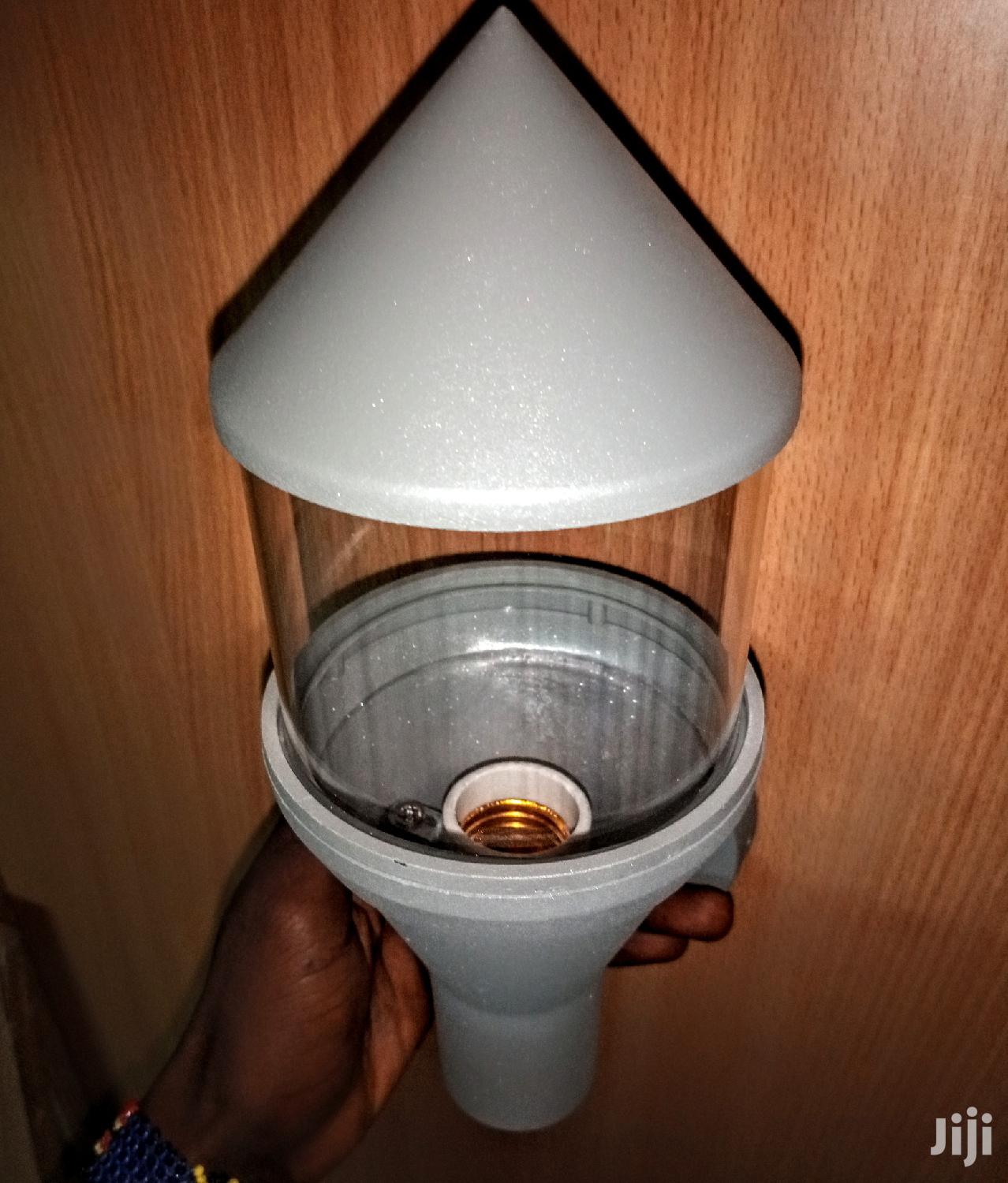Wall Light, Side Wall Lights