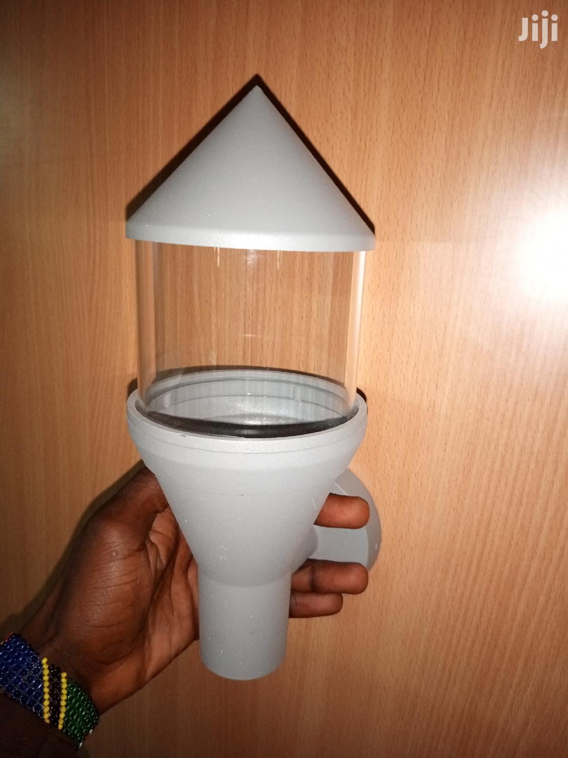 Wall Light, Side Wall Lights