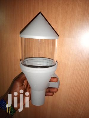 Wall Light, Side Wall Lights