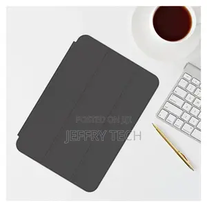 iPad Mini 6 Case Magnetic Protective Shell for iPad Pro 12 9