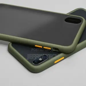 Hard Case for Xiaomi Mi 9 A3 Lite CC9 9T Pro Redmi Note 8 Pr