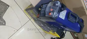 Tig Welding Machine