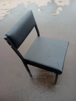 Classic Pedicure Chair