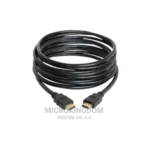 Hdmi Cable 10m