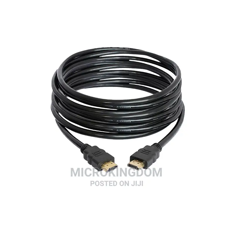 Hdmi Cable 10m