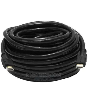 HDMI Cable 20m