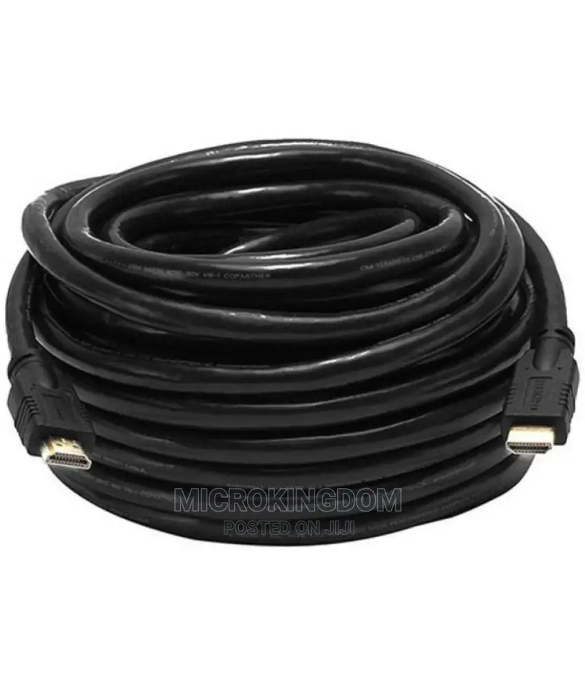 HDMI Cable 20m