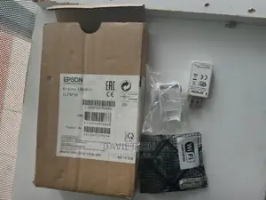 EPSON Wireless Lan Unit Elpap10