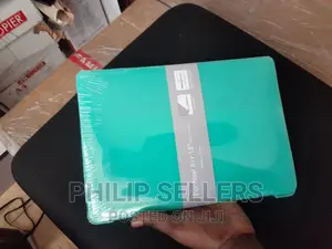 Laptop Accessories for Macbook Air Cover 11 13 Inch, For