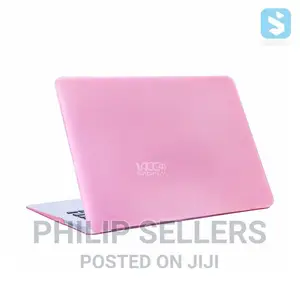 Macbook Pro Case, Hard Plastic for Macbook Case