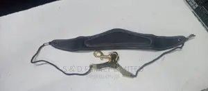 Saxophone Strap