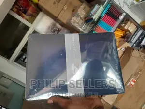 Laptop Accessories Case for Macbook Air 13 Macbook Air M1 20