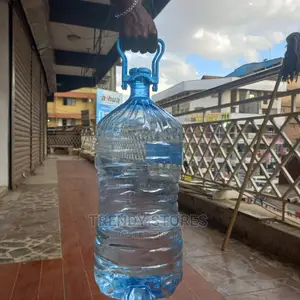 Dispenser Water Bottle Lifter