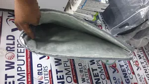 Unique Padded Laptop Sleeves
