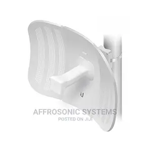 Ubiquiti Airmax Litebeam M5 LBE-M5-23