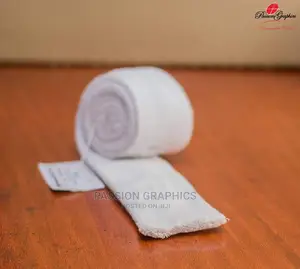 Roller Damper Cover Cloth (Offset Printing)