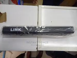 1u Cable Manager