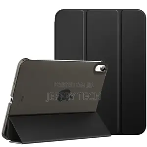 Case for iPad 10th Generation 2022,Slim Stand Protective Cov