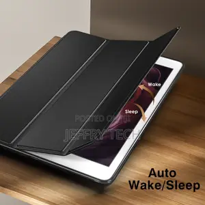 Case for New iPad Mini 5 2019 (5th Generation 7.9 Inch) iPad