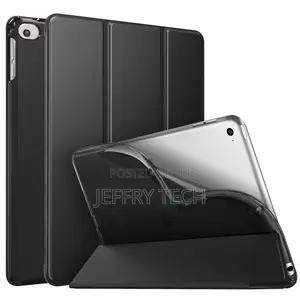 Case for New iPad Mini 5 2019 (5th Generation 7.9 Inch) iPad