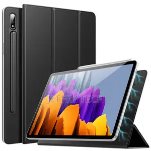 Case for Samsung Galaxy Tab S7 11 Inch Tablet 2020,Strong Ma