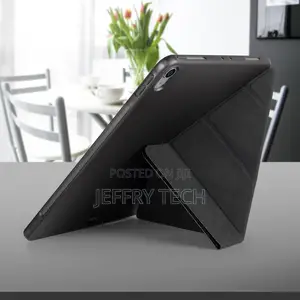 For iPad 10.2 2021 Stand Cover Magnetic Smart Case for iPad