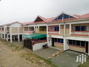 2bdrm Maisonette in Bamburi for sale