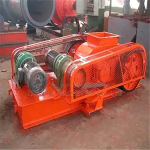 Crusher Machine for Stone in Kenya