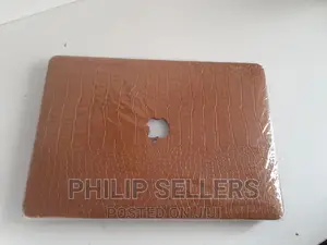Hard Case Cover for Macbook