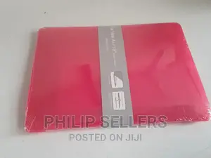 Case for Apple Macbook Air 11" 13" Pro 13" 15" Pro Retina