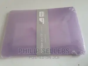 Compatible With Macbook Air 13 Inch Case 2020 2021 2019 2018