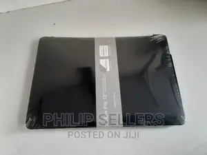 Hard Matte Cover for " Macbook 11 Air 13.3 Pro Black and 14