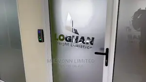 Biometric Time Attendance System Installation