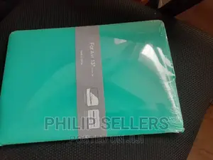 Green Crystal Case for Apple Macbook Air Pro Retina 11 12 13