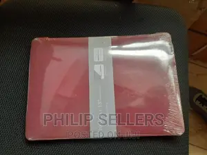 New Fasion Pink Crystal Case for Apple Macbook Air Pro