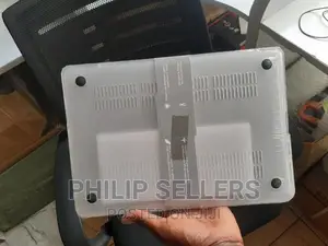 Case Cover Compatible With Macbook Air 13 Inch A2337(m1)/A2