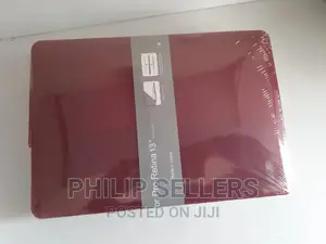 Plastic Hard Case Macbook Pro 13-Inch 13" With Retina Displ