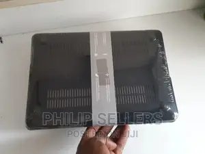 Macbook Pro Hard Case A1502
