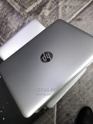 Laptop HP EliteBook 820 G3 8GB Intel Core I7 SSD 256GB