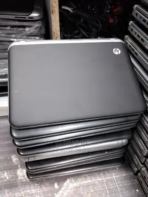Laptop HP Mini 311 4GB Intel Celeron HDD 320GB