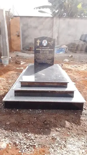 Graves Renovations, Design And Construction
