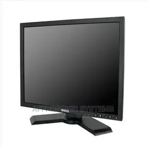 19 Inches TFT Screen Monitor