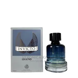Invicto Legend Original Perfume